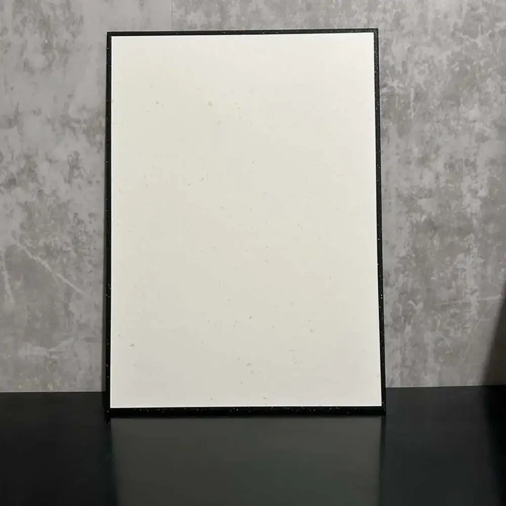 Love and Deepspace Sylus Fan Art Shikishi Board